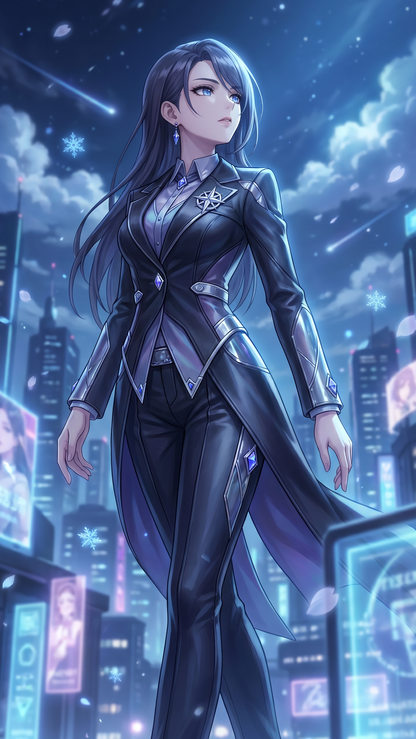 Global Desk Wallpaper
