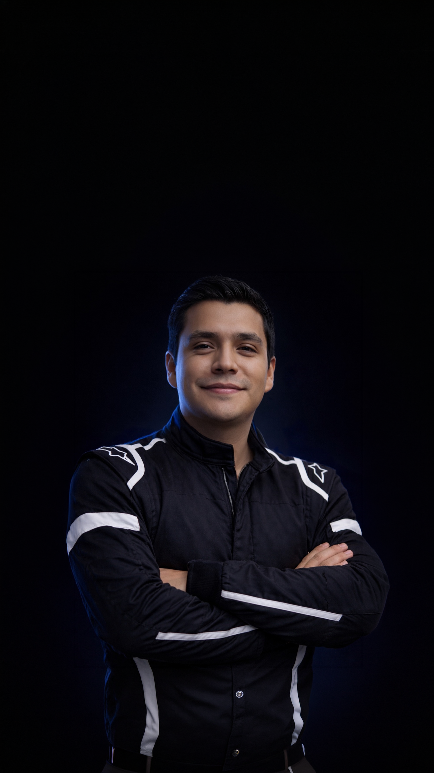 Global Desk Wallpaper